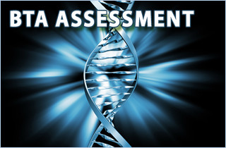 BTA Assessment